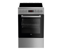 BEKO FSM57300GX