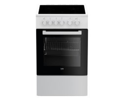BEKO FSS57000GW