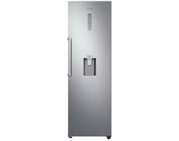 Lodówka SAMSUNG RR39M7320S9/EO