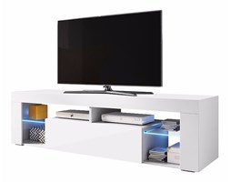 Szafka RTV Hugo II
