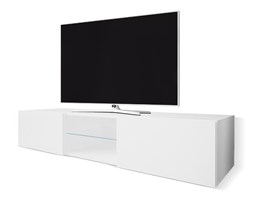 Szafka RTV Otello