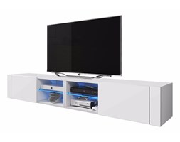 Szafka RTV Elegant 2 Double