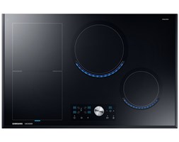 Płyta Samsung Chef Collection NZ84J9770EK