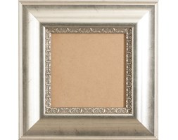 Dekoria Ramka Laurence gold 31,5x31,5cm, 31,5x31,5cm
