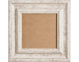 Dekoria Ramka Elise Beige 30x30cm, 30x30cm