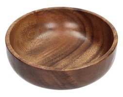 Dekoria Misa drewniana Muna 25x9cm -30%, 25 × 9 cm