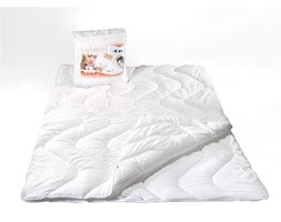 Dekoria Kołdra Softness Cztery Pory Roku 220x200 cm 2w1, 220 × 200 cm