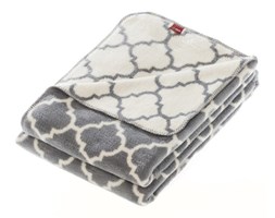 Dekoria Koc Cotton Cloud 150x200cm Marrakesh, 150x200cm