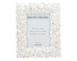 Dekoria Ramka Roses 20,5x3x25cm, 20,5x3x25cm