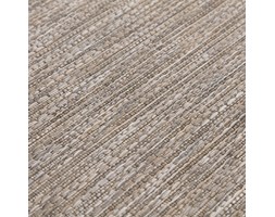 Dekoria Dywan Breeze wool/ cliff grey 200x290cm, 200 × 290 cm