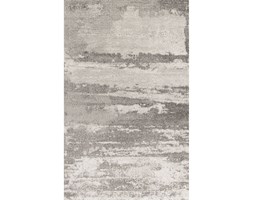 Dekoria Dywan Royal Cream/Grey 120x170cm, 120 × 170 cm