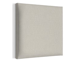 Dekoria Panel do zagłówka 38x38 392-05 -50%, 38 × 38