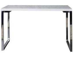 Biurko White Desk II
