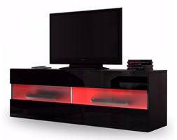 Szafka RTV Brico
