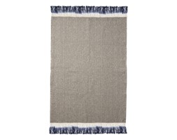 Dywanik łazienkowy DIP - ferm LIVING