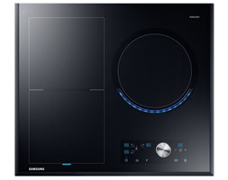 Płyta Samsung NZ63J9770EK