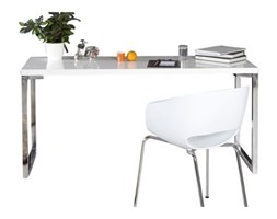 Biurko White Desk IV