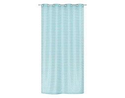 Firana gotowa DIAMS 140 x 260 cm JBY
