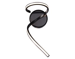 Lungo LED kinkiet 5226K