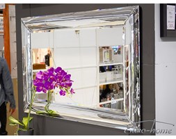 LUSTRO 15JZ191 80x100cm