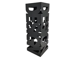 Parasolnik, stojak na parasole "DESIGN"