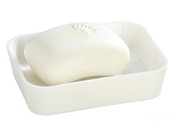 Mydelniczka RAINBOW WHITE, WENKO