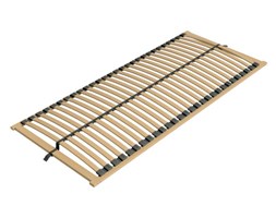 Stelaż pod materac Oxam Flex Pro