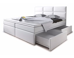 bed Davis