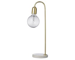 Lampa Stołowa Marble I