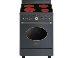 SMEG CO 68 CMA8