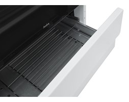 AMICA Kuchnia AMICA 58IES2.320HTab(W) 58IES2.320HTAB(W)