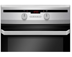 AMICA Kuchnia AMICA 58IES2.320HTab(Xv) 58IES2.320HTAB(XV)