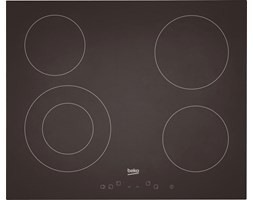 Płyta BEKO HIC64401