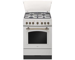Kuchenka Amica 621GE2.33ZPMSDPACI