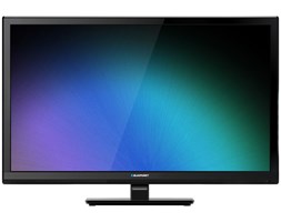 BLAUPUNKT Telewizor BLAUPUNKT LED BLA-236/207O-GB-3B-EGBQP-EU BLA-236/207O-GB-3B-E