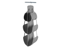 Wiszący organizer na torebki JOCCA, 105x30 cm