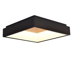 MCODO :: PLAFON LED COSMO II idealny do nowoczesnych wnętrz 56W