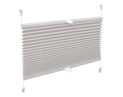 Roleta plisowana VERONA 150 cm