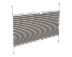 Roleta plisowana VERONA 150 cm