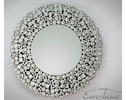 LUSTRO 13tm171 90x90cm