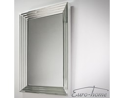 LUSTRO 14tm104 80x120cm