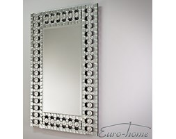LUSTRO 14tm122 78x116cm
