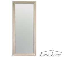LUSTRO 2852 80x180cm HOUSE CREAM