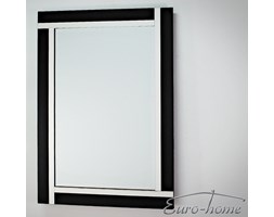 LUSTRO RAMA LUSTRZANA TM8004 70x100cm