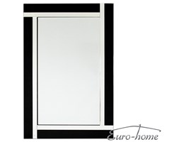 LUSTRO TM8004 80x120cm -50%