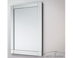 LUSTRO TM8006 70x100cm