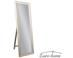 LUSTRO STOJĄCE GJ-010S 53x173cm BIAŁE