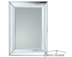 LUSTRO GJ430 76x102cm