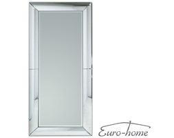 LUSTRO GJ430 80x180cm