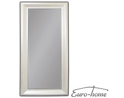LUSTRO GP2399 100x190cm BIAŁE